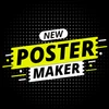 Poster Maker, Poster Design, Poster Creator Mod apk