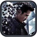 Total Recall Mod Apk 1.3.0 
