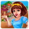 Resort Empire Mod Apk [Remove ads][Free purchase][Free shopping]