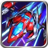 Vương Bài Chiến Cơ Mod Apk [Remove ads][Mod speed]
