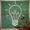 Genius Killer 1 Mod apk