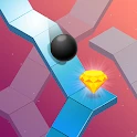 Ball Tower Мод Apk 1.3 [разблокирована]
