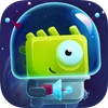 Los Aliens Mod Apk [Free purchase]