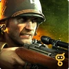 FRONTLINE COMMANDO: WW2 Mod Apk 1.1.0 [Sınırsız para]