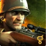 FRONTLINE COMMANDO: WW2 icon