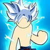 Stickman Warriors Mod Apk [Remove ads][Unlimited money]