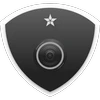 Camera Guard PRO - Webcam Blocker Mod Apk 5.0.2 [Paid for free][Free purchase]