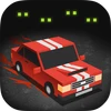 Dead Trip Mod Apk [مال غير محدود]