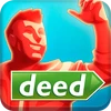Deed Mod Apk [Unlocked]