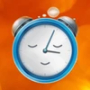 Ding Alarm clock Mod icon