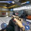 Gun Strike Shoot Fire Mod Apk [إزالة الإعلانات][مال غير محدود]