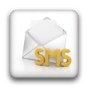Shady SMS 4.0 Mod Apk [Paid for free][Free purchase]