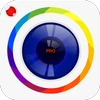 Selfie Camera Pro Mod Apk 1.2 [Ücretsiz ödedi][Ücretsiz satın alma]