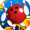 Infinite Bowling Mod Apk [Unlimited money]
