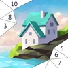 My Poly Artbook‏ Mod Apk 1.4 [مفتوحة][علاوة]