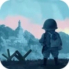 World War 2 Mod Apk [Unlimited money]