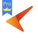 CM Launcher 3D Pro Mod Apk 1.1.904.12 [Pagado gratis][Compra gratis]