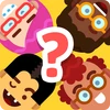 Guess Face Mod apk