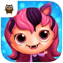 Closet Monsters Mod Apk 1.0.1 [Sınırsız para]