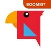 Bird Climb Мод Apk 1.0.17 [Бесплатная покупка]
