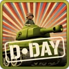 Hills of Glory Mod Apk [Unlimited money][Unlocked]