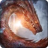 The World 3: Rise of Demon Mod Apk 1.28 [Sınırsız para]