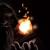 MADOBU - Be the Dark Lord