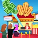 Box Office Tycoon - Idle Movie Mod