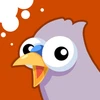 Poop Them All Mod Apk [Unlimited money]