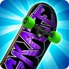 Skater Boys Mod Apk [Unlimited money]