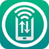 Mobile Data Wifi HotSpot Free Mod apk