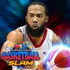 Basketball Slam! Mod apk