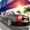 Russian Cars: Priorik 2 Mod apk