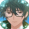 Together in the sky | Otome Dating Sim Otome games Mod Apk [Dinero ilimitado][Compra gratuita]