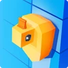 Up the Wall Mod apk