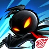 Speedy Ninja Mod apk
