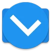 L Speed Mod Apk [Unlocked]