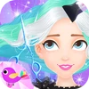 Hair Fashion Mod apk