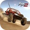 Xtreme Racing 2019 - Jeep & 4x4 off road simulator‏ Mod Apk 1.0.6 [مال غير محدود]