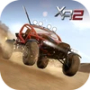 Xtreme Racing 2019 - RC 4x4 off road simulator