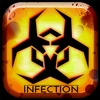 Infection Bio War Free Mod Apk 