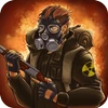 Apocalypse Radiation Island 3D Mod apk