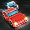 Car vs Cops Mod Apk 1.2 [Dinero ilimitado]