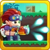 Metal Shooter Mod apk