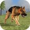 Wild Dog Survival Simulator Mod Apk [Unlimited money]