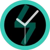 Always On - Ambient Clock 2.0 Mod Apk [Unlocked]