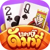 Happy Dummy - Slots, Khaeng Mod Apk [Remove ads][Mod speed]