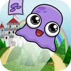 Moy Mini Games