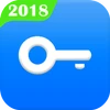Tornado VPN Pro – Premium Paid Security Proxy Mod Apk [Paid for free]