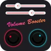 Extra Volume Booster : Loud Music Mod Apk 1.10 [Unlocked]